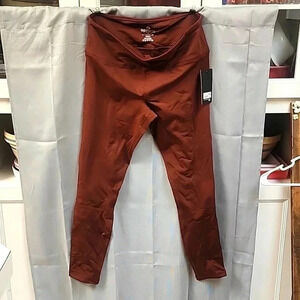 90 Degree Polar Flex NWT